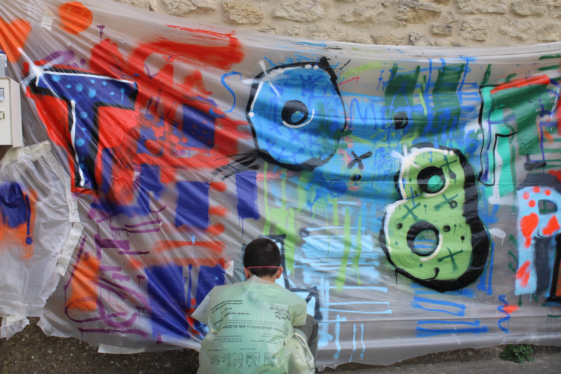 graff.JPG